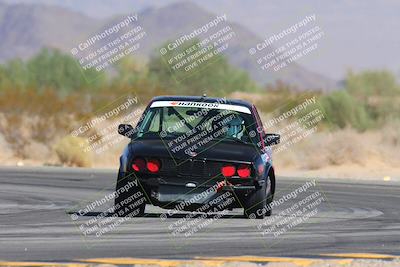 media/Oct-13-2024-Lucky Dog Racing (Sun) [[167cdb2262]]/Stint 2/2-Turn 5/